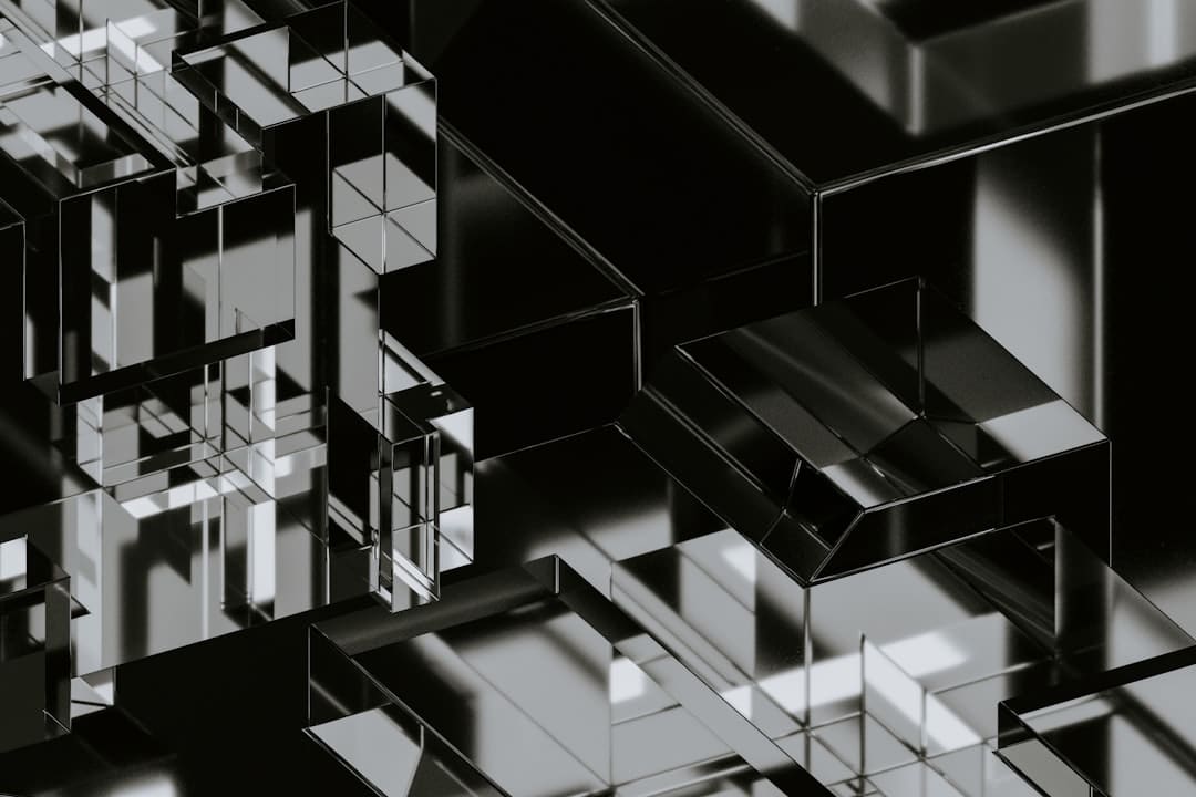 沪深股通升高三成 互联互通笃行不怠